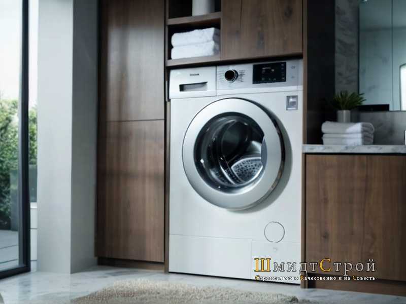 Как правильно выбрать надежную электрическую кофеварку для комфортной работы в офисе