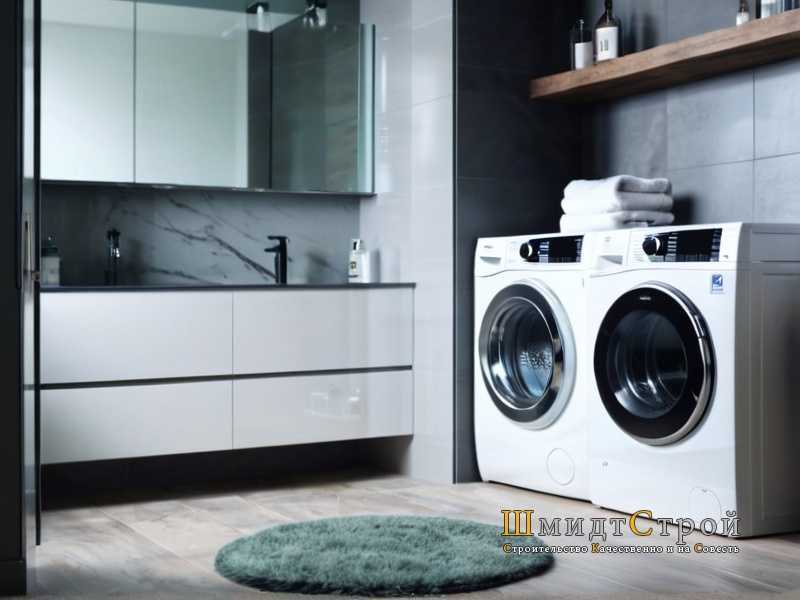 Как выбрать лучшие устройства для автоматического полива растений и обеспечить идеальный уход за садом и домом