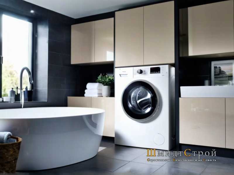 Как правильно выбрать умные термометры для контроля температуры в доме и улучшения комфортных условий жизни