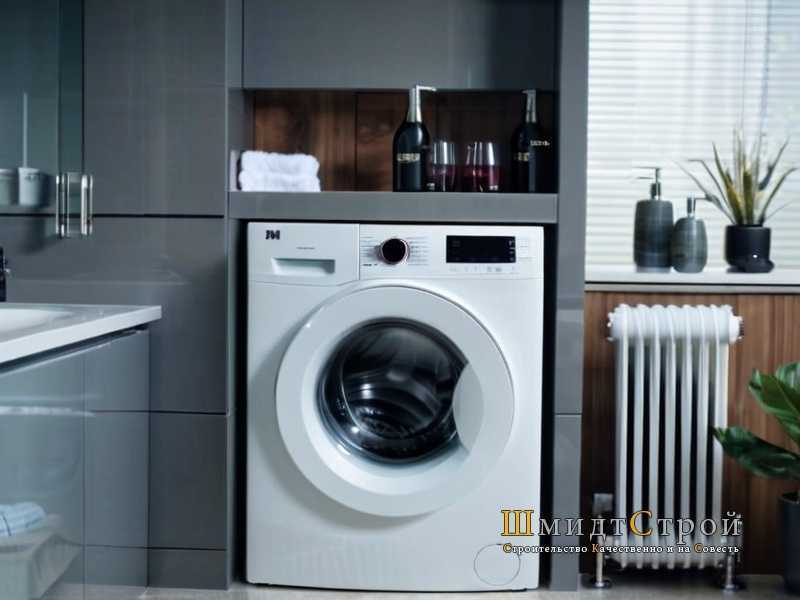 Как правильно выбрать мощный и тихий вентилятор для комфортного использования