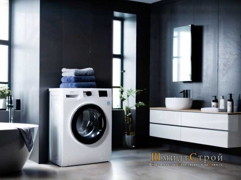 Рекомендации по выбору роботов-пылесосов для дома с функцией влажной уборки