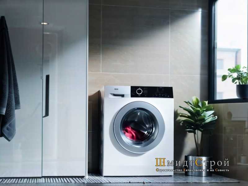 Очистители