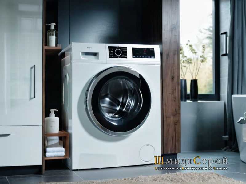 Популярные