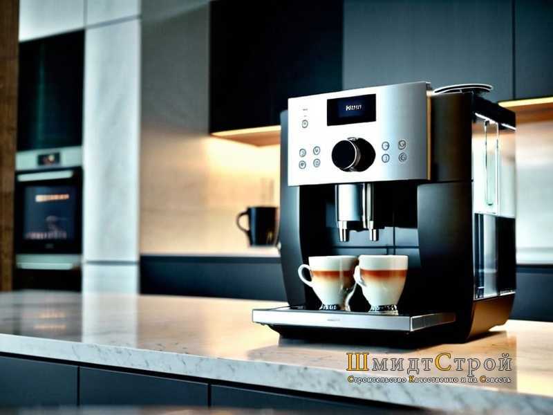 Как правильно выбрать надежную и качественную газовую плиту для вашего дома Как правильно выбрать надежную и качественную газовую плиту для вашего дома