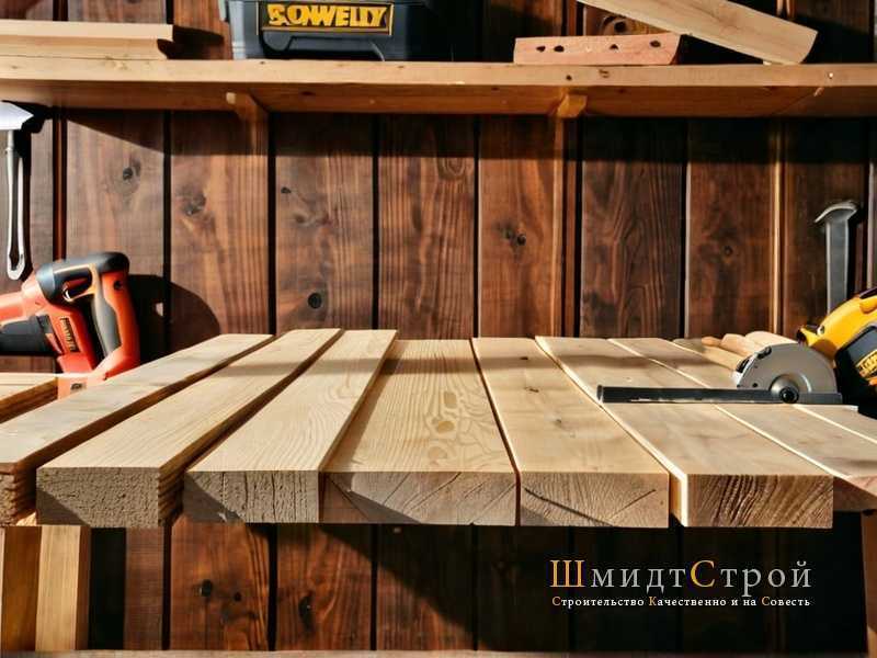 Ремесленные