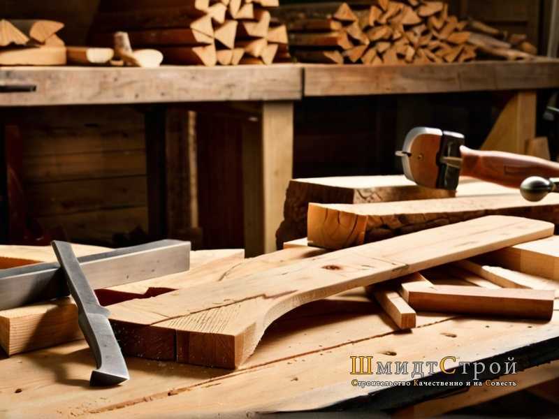 Как создать уникальные деревянные часы с резьбой своими руками Как создать уникальные деревянные часы с резьбой своими руками