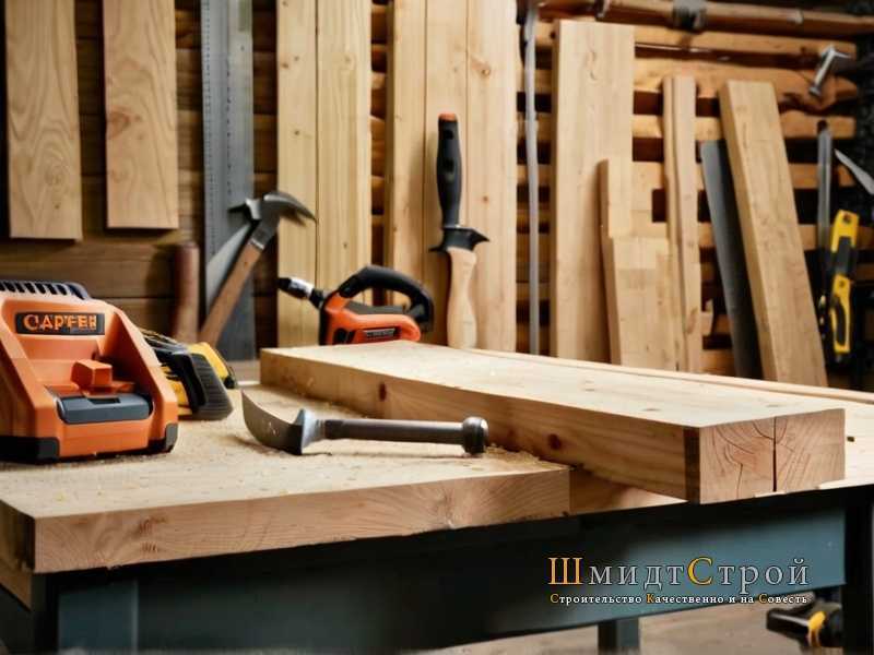 Деревянные панели для кухни как стильный и практичный элемент современного интерьера Деревянные панели для кухни как стильный и практичный элемент современного интерьера