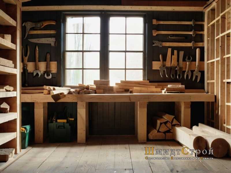 Необходимые