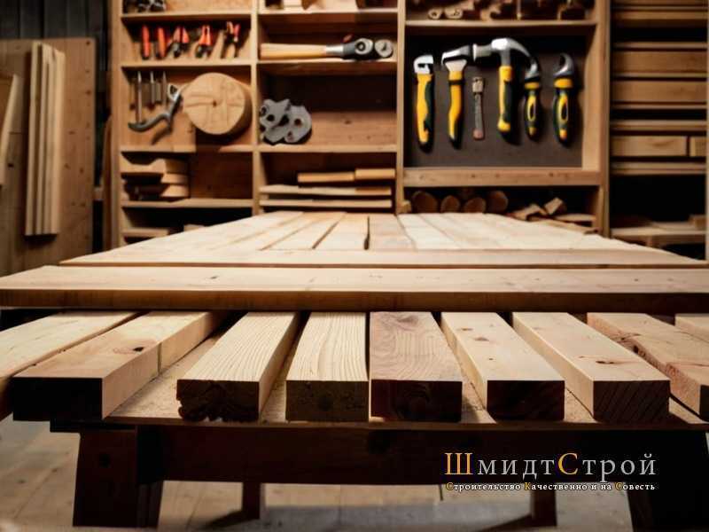 Деревянные аксессуары для интерьера и как они могут вдохновить на создание уютного и стильного пространства