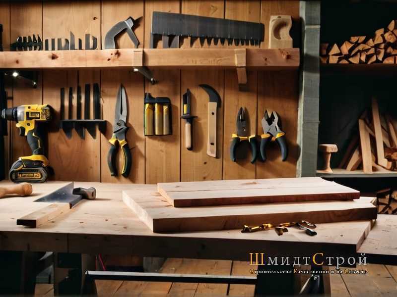 Преимущества использования деревянных балясин для лестниц в интерьере вашего дома Преимущества использования деревянных балясин для лестниц в интерьере вашего дома