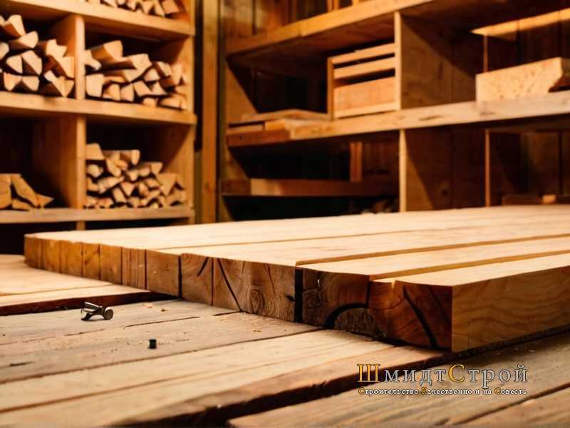 Как создать стильные и функциональные деревянные подставки для обуви для вашего интерьера