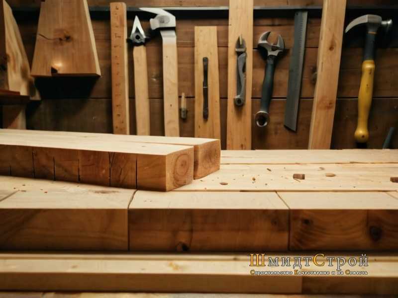 Долговечность