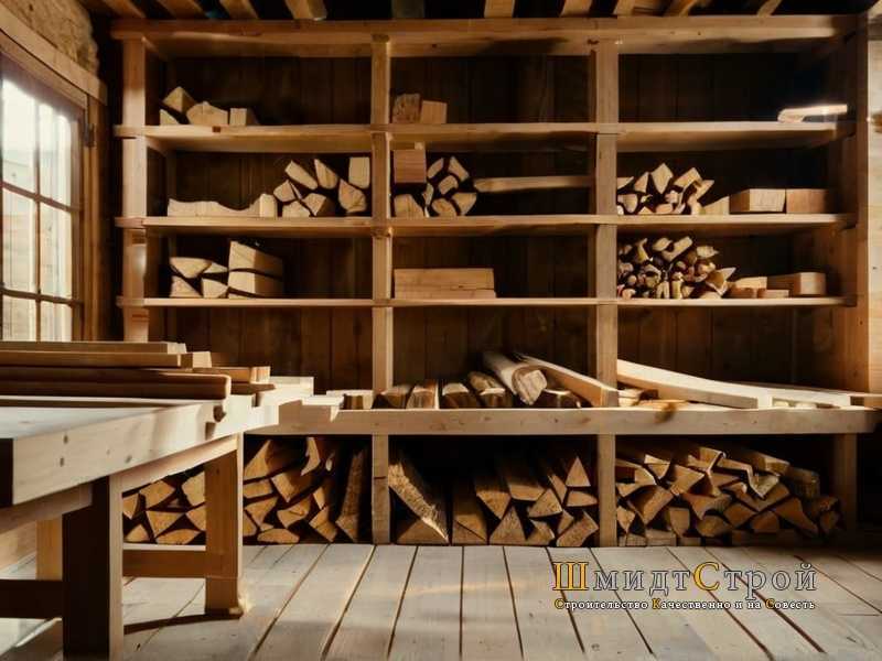 Как изготовить деревянные шкафы для прихожей с практичными и стильными решениями