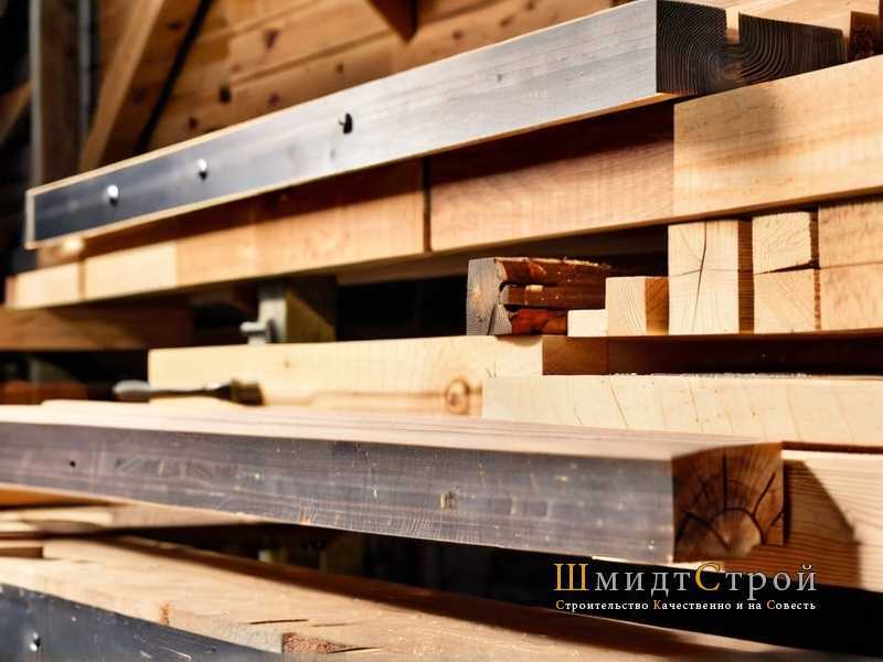 Функциональность