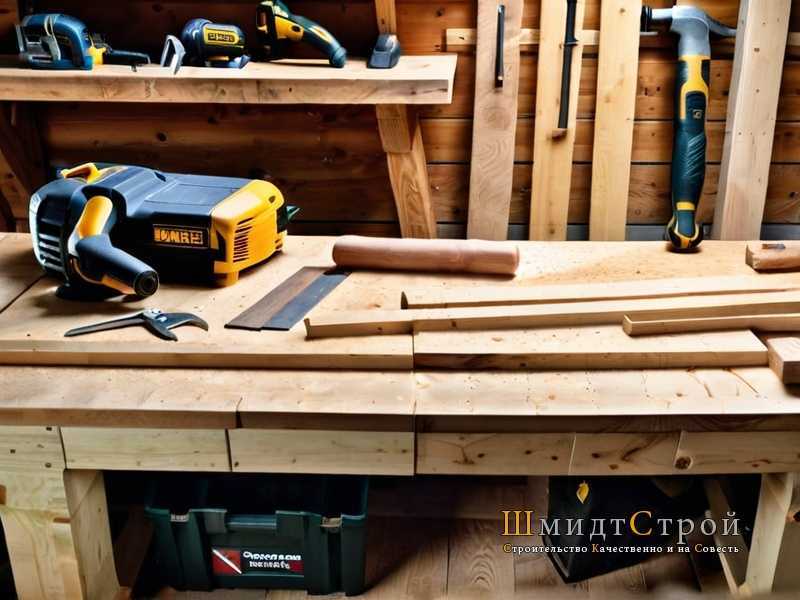 Создаем уникальные декоративные деревянные панно своими руками для украшения интерьера