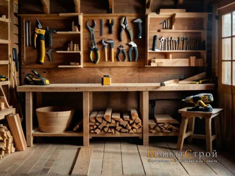 Функциональность