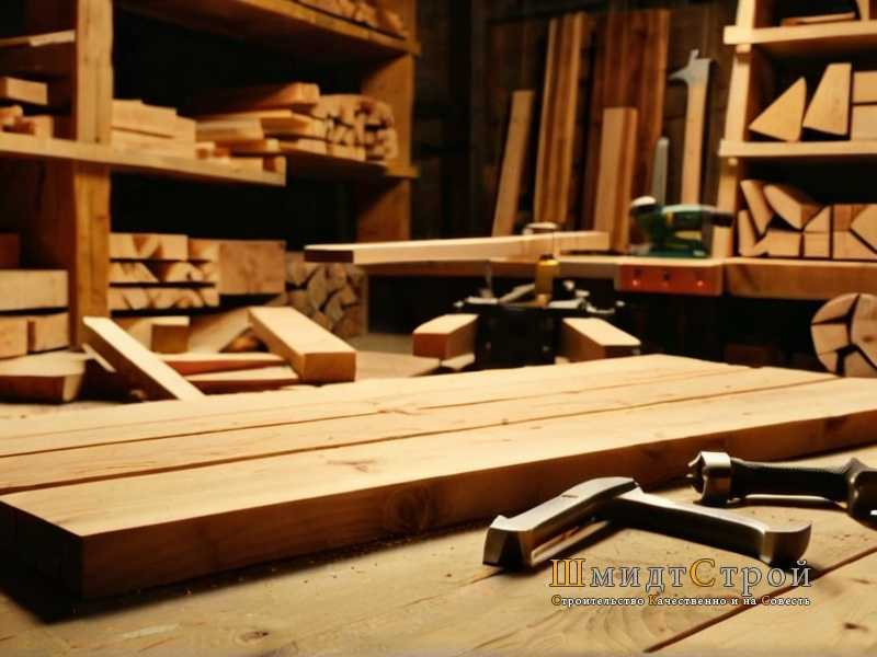 Деревянные двери для дачи которые объединяют практичность и стиль Деревянные двери для дачи которые объединяют практичность и стиль