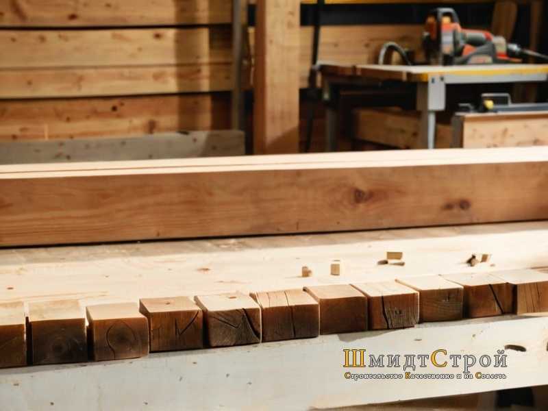 Основы резьбы по дереву для начинающих и выбор инструментов и техник работы