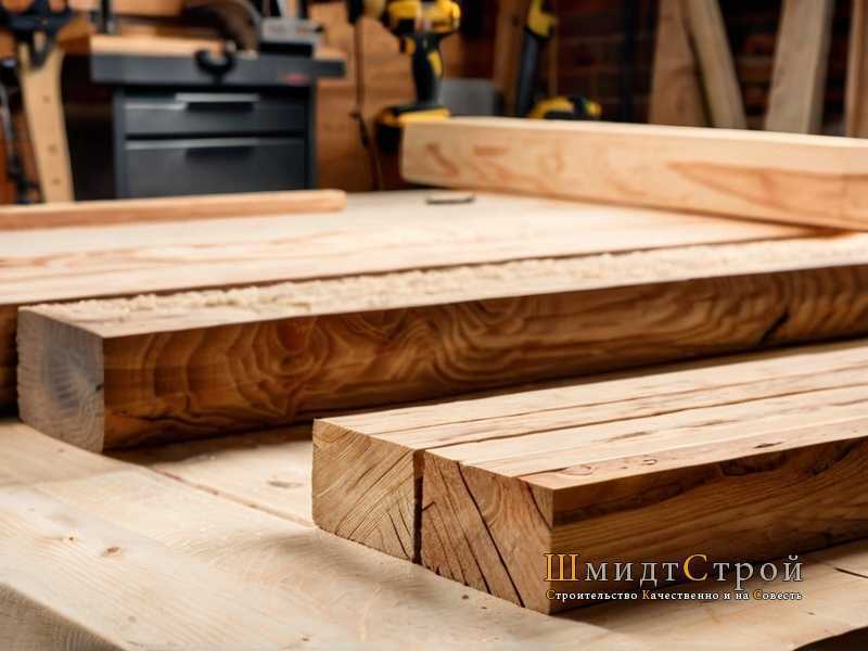 Инструменты