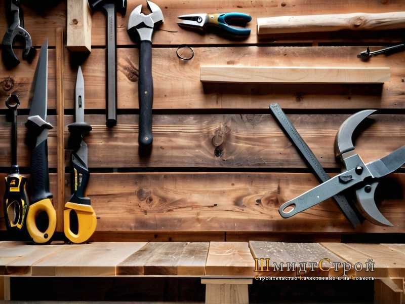 Деревянные шкафы для хранения документов с уникальным сочетанием удобства и эстетики