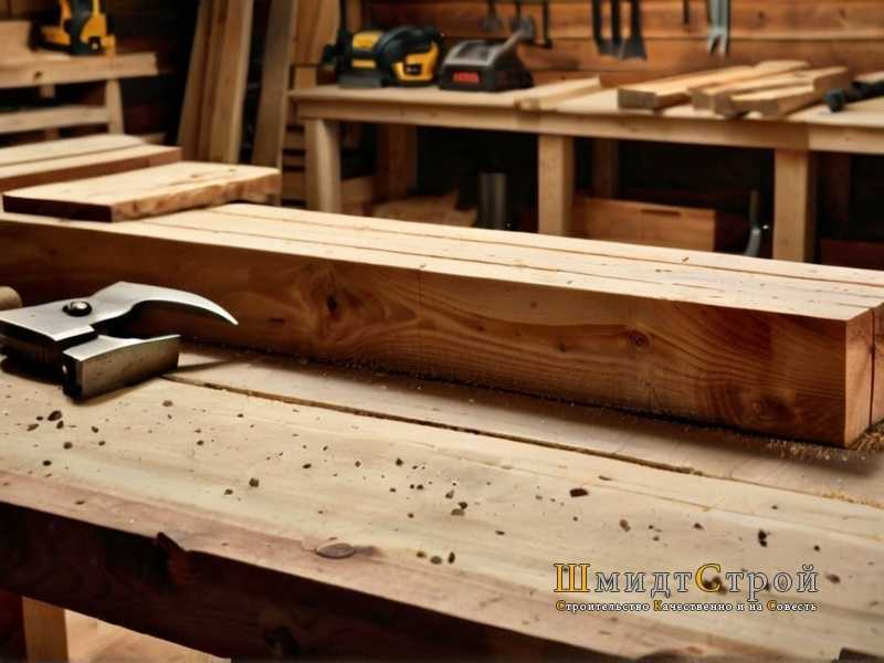 Рекомендации