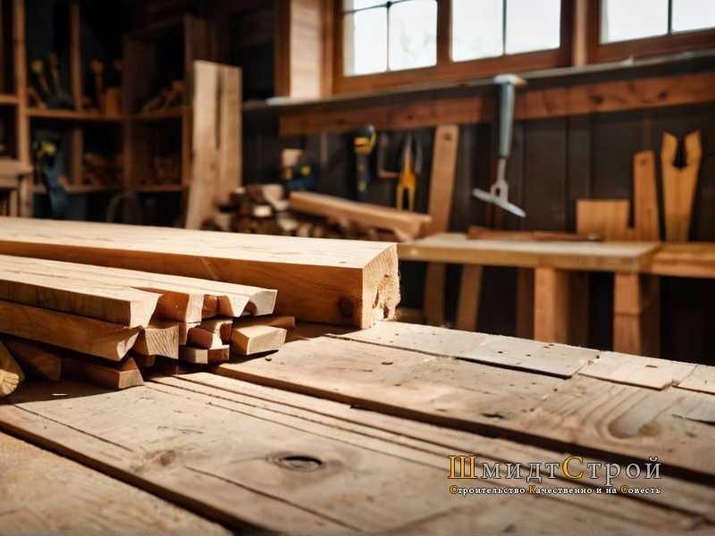 Разнообразие