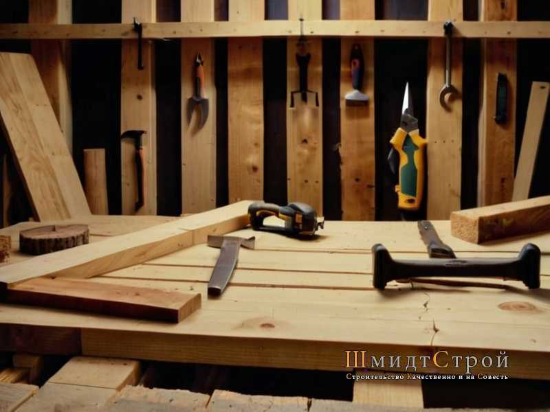 Деревянные фасады для кухни как идеальное сочетание стиля и долговечности