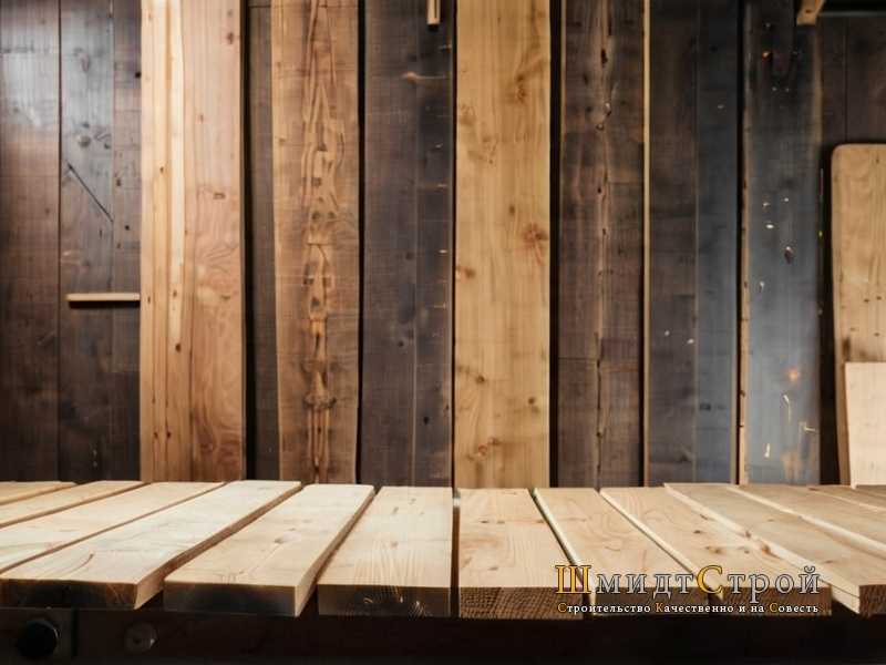 Устойчивость