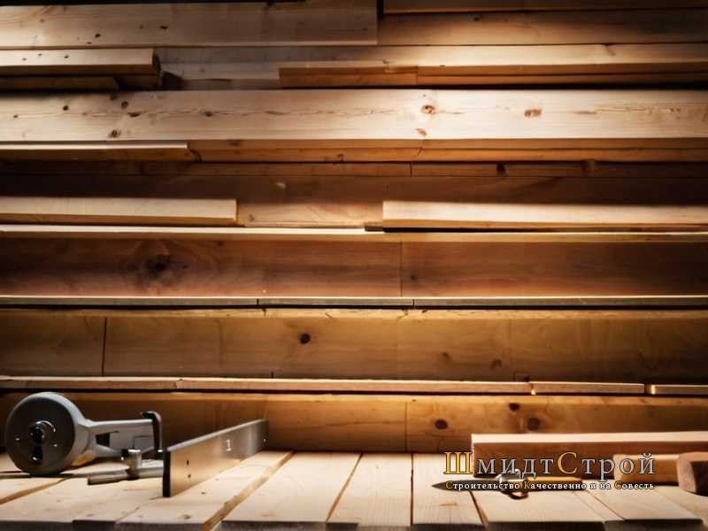 Техника работы с деревянным шпоном для создания качественных изделий и мебели