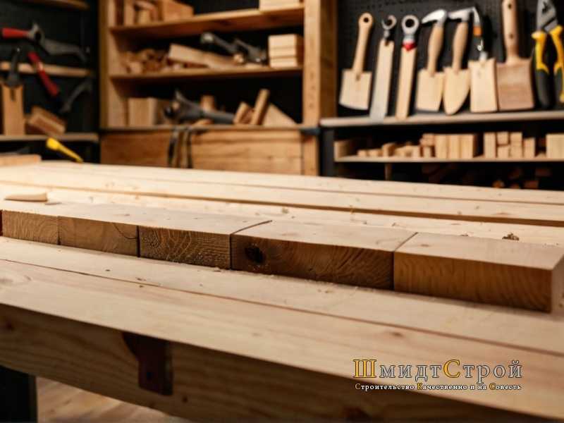 Деревянные комоды для спальни как стильное и практичное решение для вашего интерьера