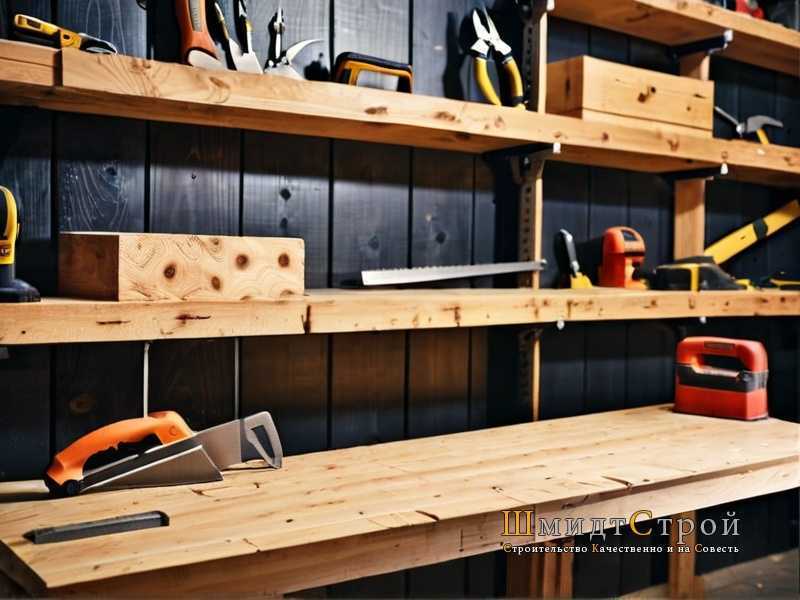 Как своими руками сделать деревянные подставки для цветов и наполнить дом уютом и красотой