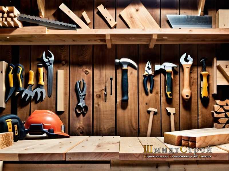 Рекомендации