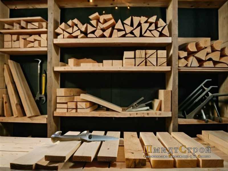 Декоративные деревянные панели для отделки стен в кухне как выбрать и оформить пространство