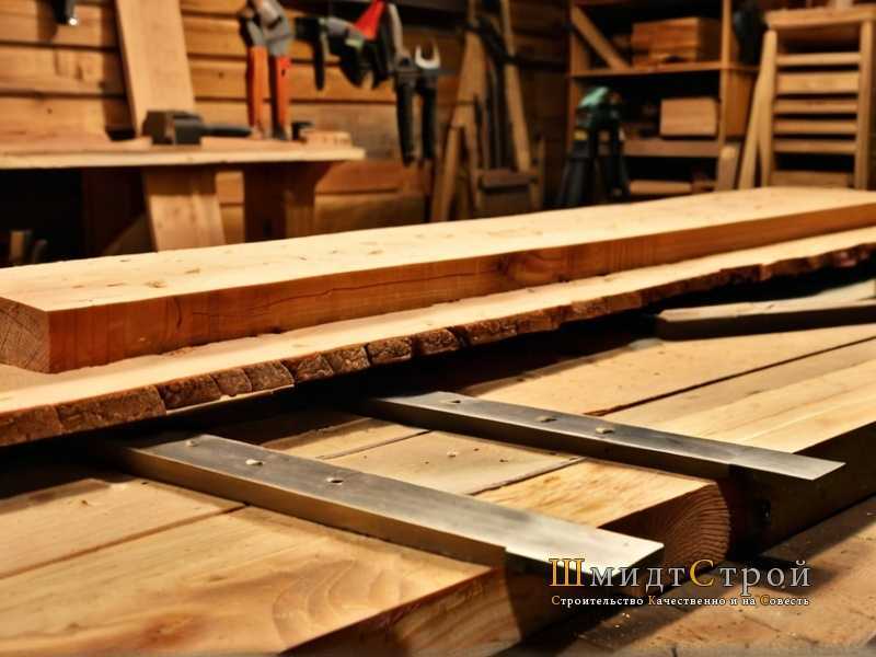 Долговечность