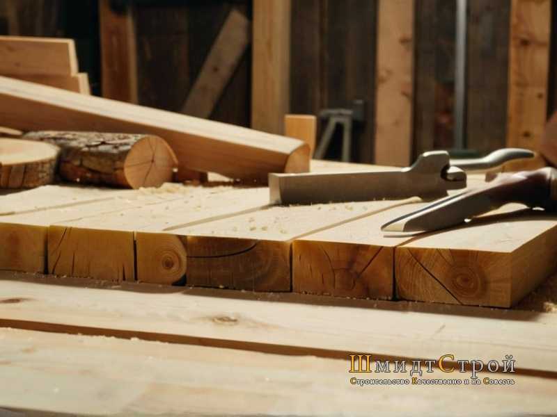 Преимущества и особенности деревянных дверей с мягким покрытием для вашего дома Преимущества и особенности деревянных дверей с мягким покрытием для вашего дома