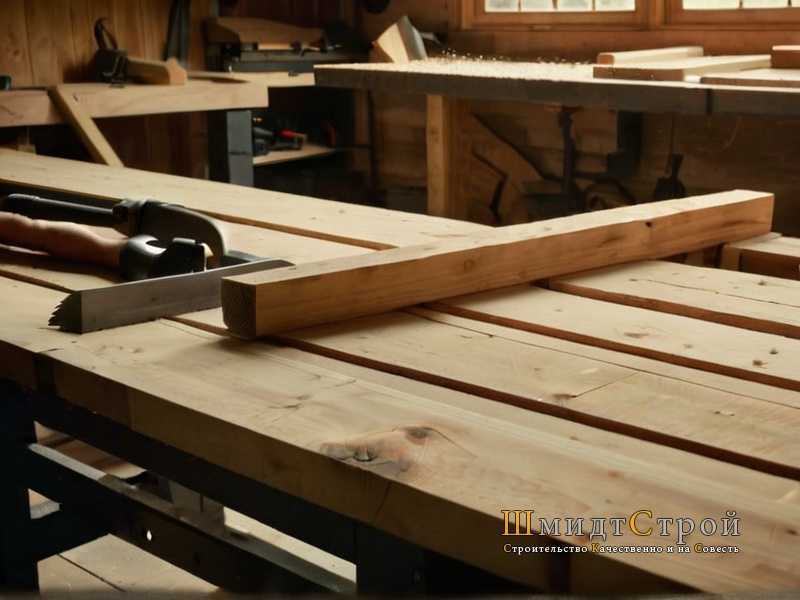 Дизайнерские