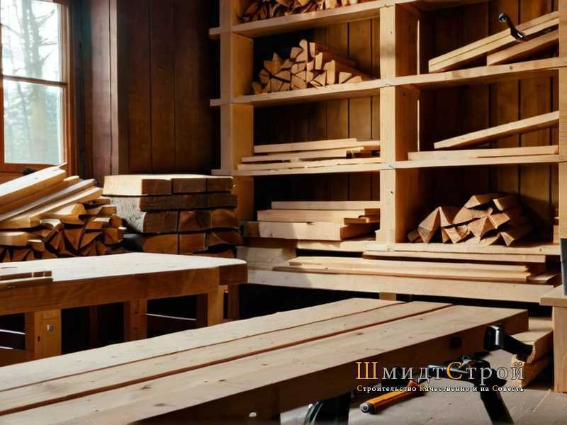 Долговечность