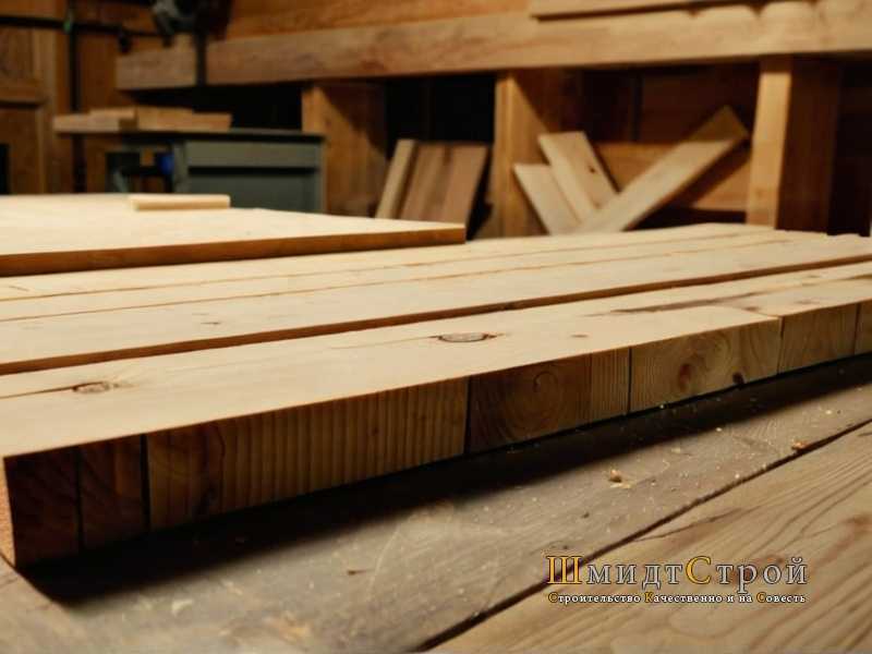 Построить деревянную беседку своими руками шаг за шагом