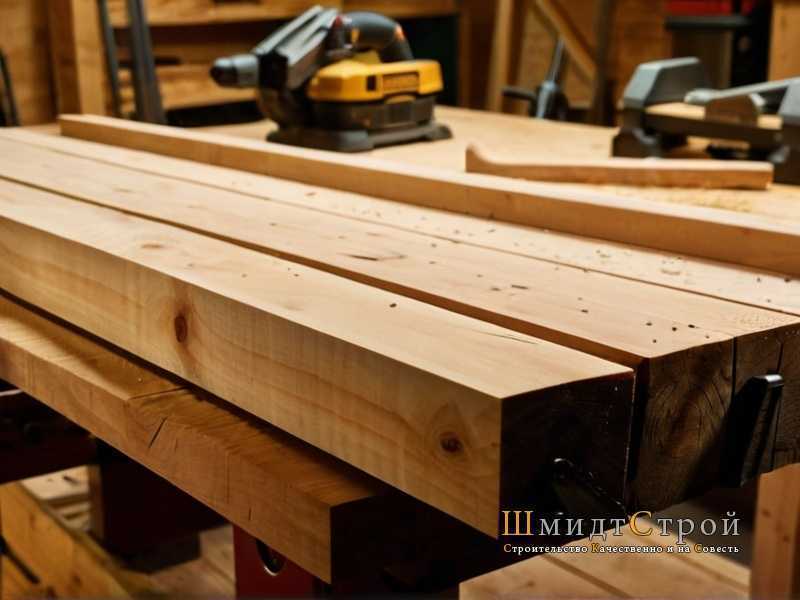 Преимущества