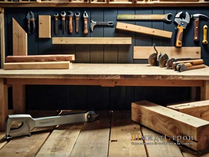 Секреты ухода за деревянной мебелью от профессионалов Секреты ухода за деревянной мебелью от профессионалов