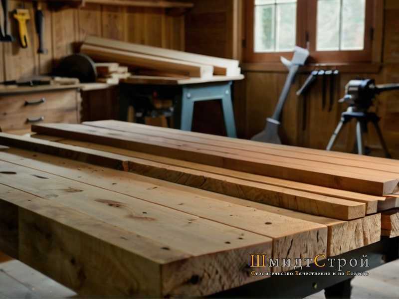 Как использовать деревянные элементы для стильного декорирования вашей террасы Как использовать деревянные элементы для стильного декорирования вашей террасы