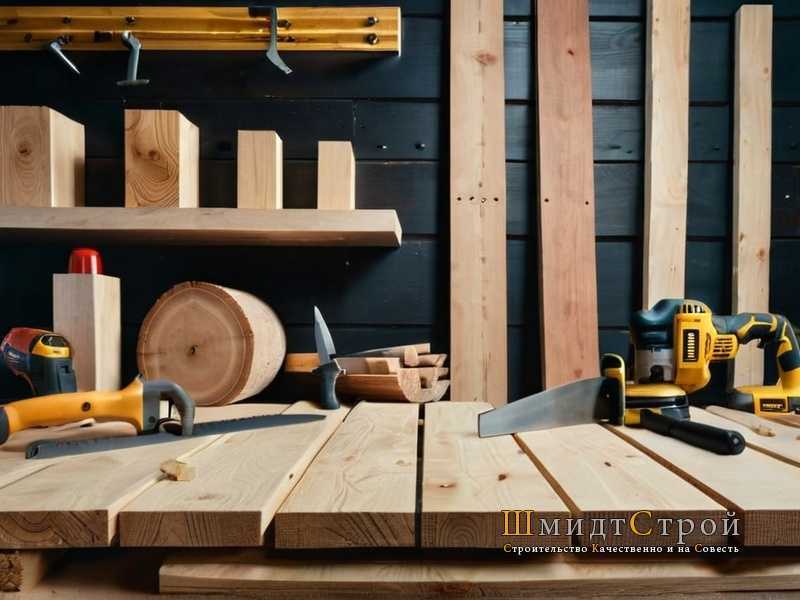 Преимущества