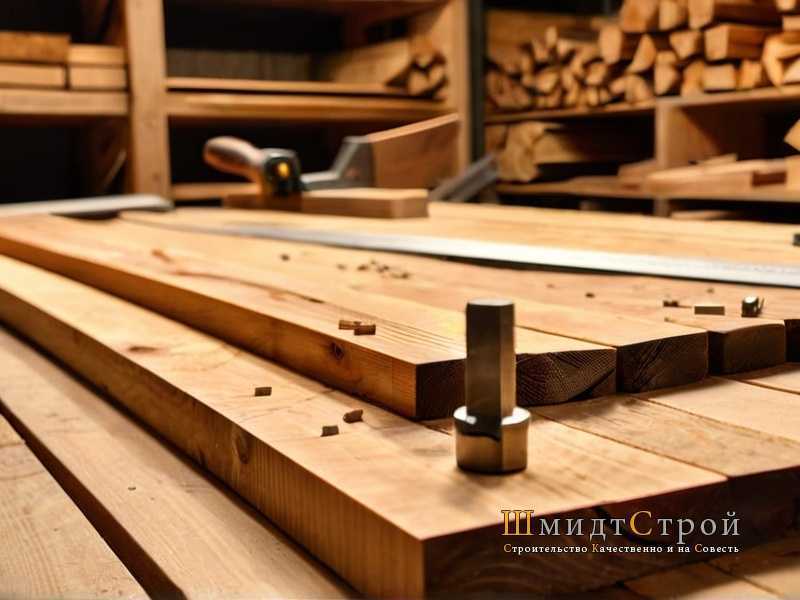 Преимущества