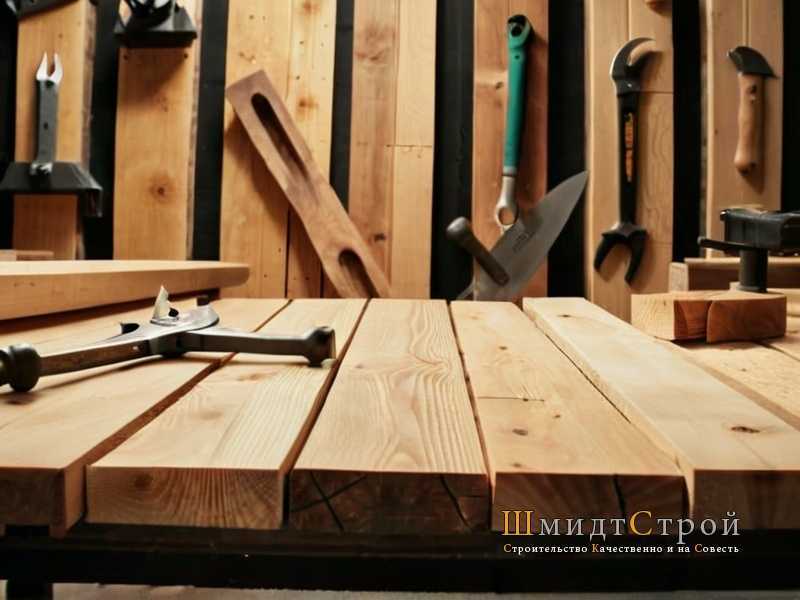 Преимущества использования деревянных оконных рам для создания уюта и стиля в интерьере Преимущества использования деревянных оконных рам для создания уюта и стиля в интерьере