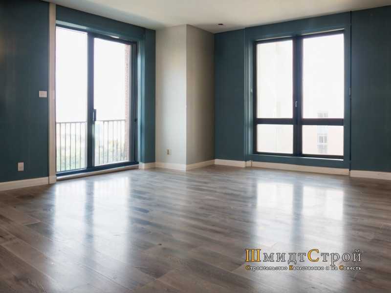 Преимущества