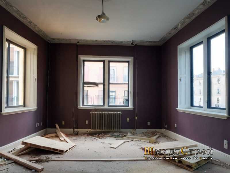 Как устроить зимний сад в частном доме для создания уюта и гармонии с природой Как устроить зимний сад в частном доме для создания уюта и гармонии с природой