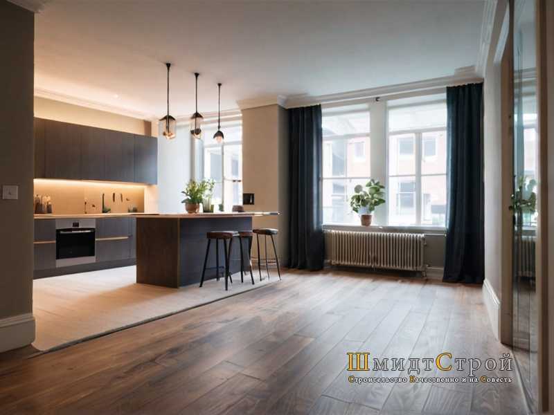 Как правильно подобрать надежный фундамент для строительства загородного дома