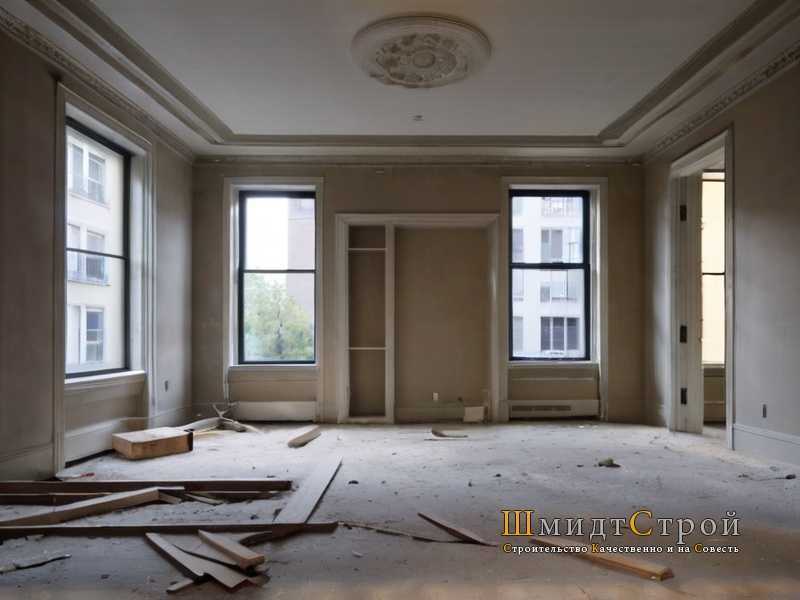 Устройство и особенности монтажа систем вентиляции для бассейнов Устройство и особенности монтажа систем вентиляции для бассейнов