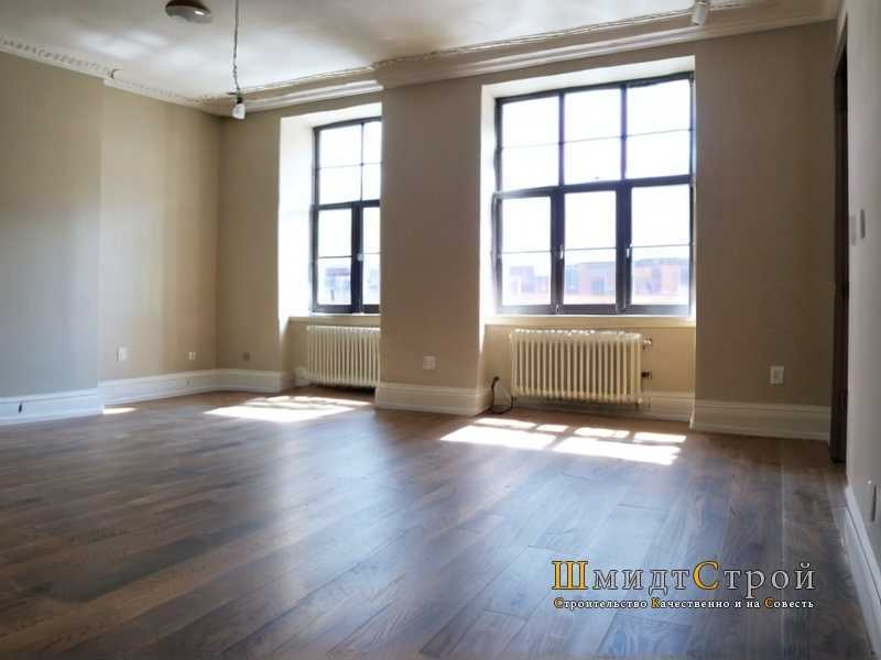 Современные