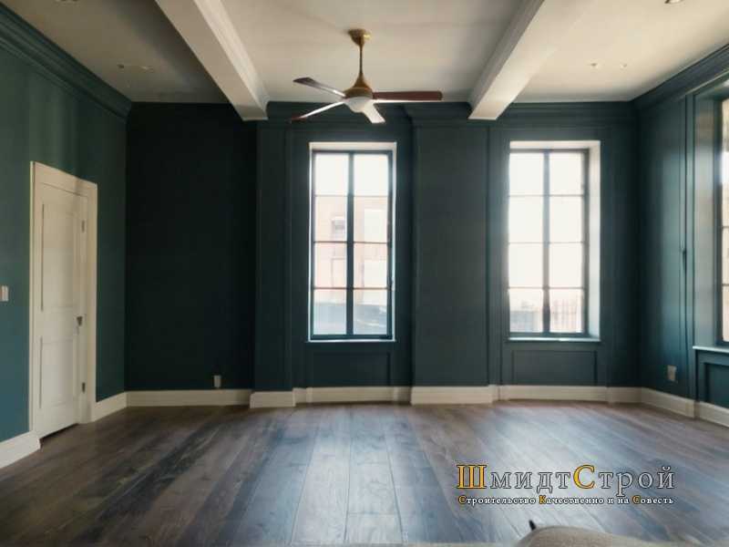 Инновационные подходы и решения в проектировании канализационных систем Инновационные подходы и решения в проектировании канализационных систем